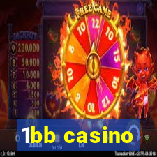 1bb casino